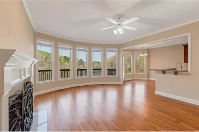 1207 Christiana Crossing, Lawrenceville, GA 30043 - Photo 10