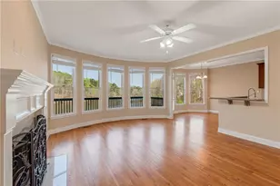 1207 Christiana Crossing, Lawrenceville, GA 30043 - Photo 10