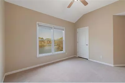 1207 Christiana Crossing, Lawrenceville, GA 30043 - Photo 26