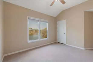 1207 Christiana Crossing, Lawrenceville, GA 30043 - Photo 26