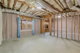 1207 Christiana Crossing, Lawrenceville, GA 30043 - Photo 30