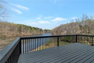 1207 Christiana Crossing, Lawrenceville, GA 30043 - Photo 14