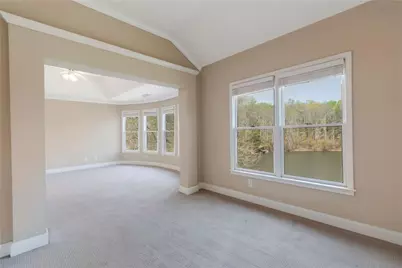1207 Christiana Crossing, Lawrenceville, GA 30043 - Photo 22