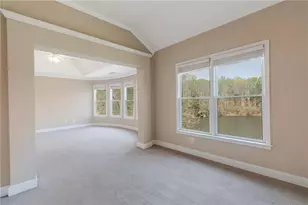 1207 Christiana Crossing, Lawrenceville, GA 30043 - Photo 22