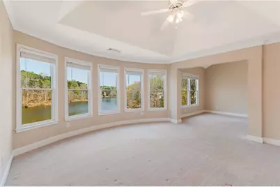 1207 Christiana Crossing, Lawrenceville, GA 30043 - Photo 20