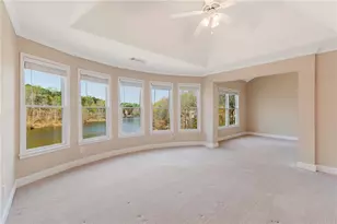 1207 Christiana Crossing, Lawrenceville, GA 30043 - Photo 20