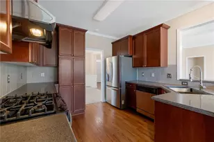 1207 Christiana Crossing, Lawrenceville, GA 30043 - Photo 14