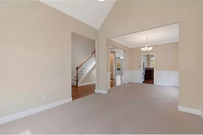 1207 Christiana Crossing, Lawrenceville, GA 30043 - Photo 6