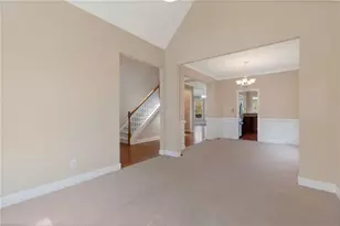 1207 Christiana Crossing, Lawrenceville, GA 30043 - Photo 6