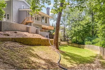 160 Grogans Landing, Atlanta, GA 30350 - Photo 46