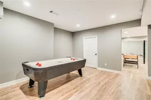 160 Grogans Landing, Atlanta, GA 30350 - Photo 42