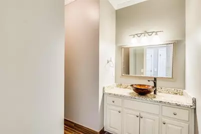 160 Grogans Landing, Atlanta, GA 30350 - Photo 38