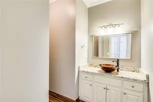 160 Grogans Landing, Atlanta, GA 30350 - Photo 38