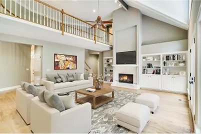 160 Grogans Landing, Atlanta, GA 30350 - Photo 4