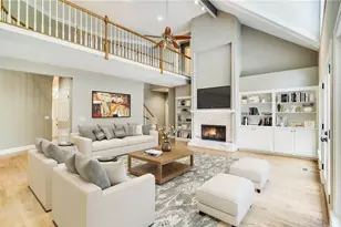 160 Grogans Landing, Atlanta, GA 30350 - Photo 4