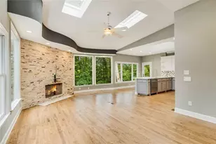 160 Grogans Landing, Atlanta, GA 30350 - Photo 12