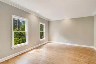 160 Grogans Landing, Atlanta, GA 30350 - Photo 16