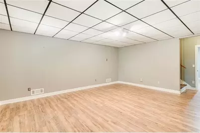 160 Grogans Landing, Atlanta, GA 30350 - Photo 40