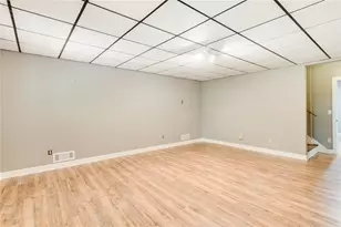 160 Grogans Landing, Atlanta, GA 30350 - Photo 40