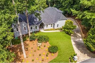 160 Grogans Landing, Atlanta, GA 30350 - Photo 2