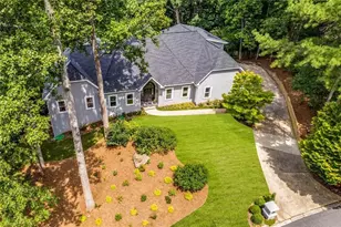 160 Grogans Landing, Atlanta, GA 30350 - Photo 2