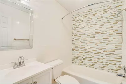 160 Grogans Landing, Atlanta, GA 30350 - Photo 34