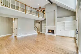 160 Grogans Landing, Atlanta, GA 30350 - Photo 6