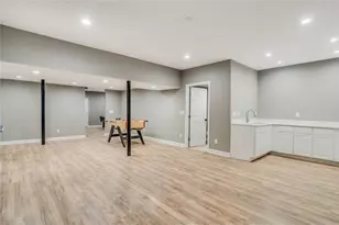 160 Grogans Landing, Atlanta, GA 30350 - Photo 44