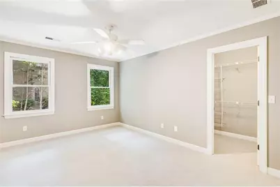 160 Grogans Landing, Atlanta, GA 30350 - Photo 34