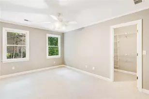 160 Grogans Landing, Atlanta, GA 30350 - Photo 34
