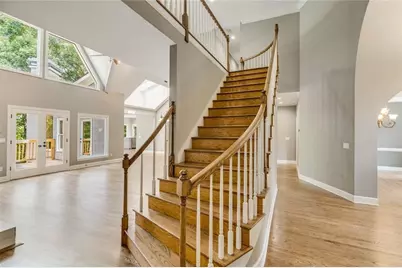 160 Grogans Landing, Atlanta, GA 30350 - Photo 6