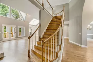 160 Grogans Landing, Atlanta, GA 30350 - Photo 6