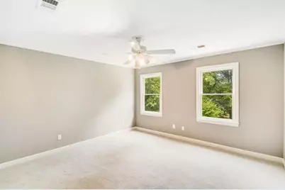 160 Grogans Landing, Atlanta, GA 30350 - Photo 32