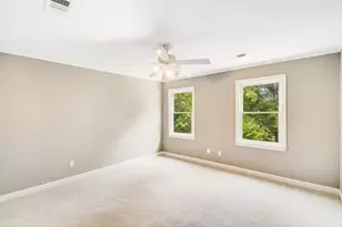 160 Grogans Landing, Atlanta, GA 30350 - Photo 32