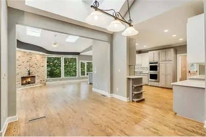 160 Grogans Landing, Atlanta, GA 30350 - Photo 14