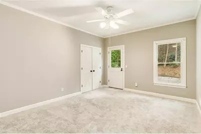 160 Grogans Landing, Atlanta, GA 30350 - Photo 26
