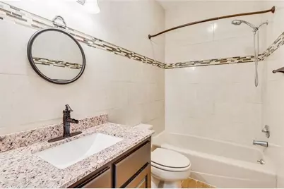 160 Grogans Landing, Atlanta, GA 30350 - Photo 26
