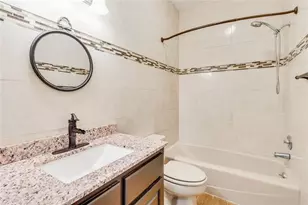 160 Grogans Landing, Atlanta, GA 30350 - Photo 26