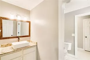 160 Grogans Landing, Atlanta, GA 30350 - Photo 36