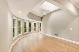 160 Grogans Landing, Atlanta, GA 30350 - Photo 20
