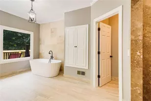160 Grogans Landing, Atlanta, GA 30350 - Photo 22