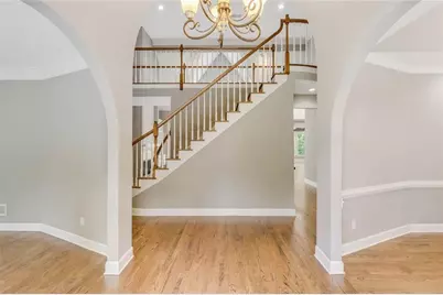 160 Grogans Landing, Atlanta, GA 30350 - Photo 28