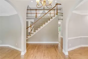 160 Grogans Landing, Atlanta, GA 30350 - Photo 28
