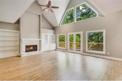 160 Grogans Landing, Atlanta, GA 30350 - Photo 4