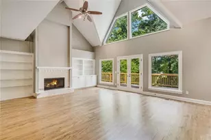 160 Grogans Landing, Atlanta, GA 30350 - Photo 4