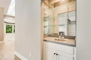 160 Grogans Landing, Atlanta, GA 30350 - Photo 8