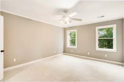 160 Grogans Landing, Atlanta, GA 30350 - Photo 36