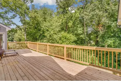 160 Grogans Landing, Atlanta, GA 30350 - Photo 28