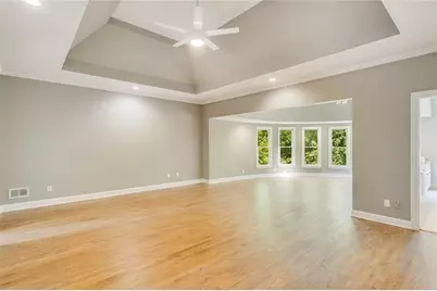 160 Grogans Landing, Atlanta, GA 30350 - Photo 18