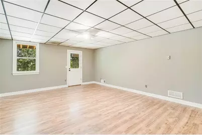 160 Grogans Landing, Atlanta, GA 30350 - Photo 40